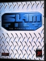 Commodore  Amiga&nbsp; - &nbsp;Slam Tilt